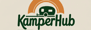 KamperHub